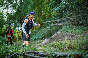 BIB: 
                            <button type="button" onclick="openModal(19423618)" class="btn btn-primary btn-sm float-right btn-popup" data-toggle="modal" data-target=".modal-high-quality">
                        <i class="fas fa-shopping-cart"></i> Add to Cart
                    </button>
                                            <button type="button" onclick="isThisMe(19423618, true)" class="btn btn-success btn-sm float-right btn-popup btn-isme hidden" data-toggle="tooltip" data-placement="bottom" title="นี่คือรูปของคุณใช่ไหม คลิกที่นี่เพื่อเอาเข้าอัลบั้ม">
                        <i class="fas fa-plus"></i> Add to album
                    </button>
                    <button type="button" onclick="isThisMe(19423618, false)" class="btn btn-warning btn-sm float-right btn-popup btn-isnotme hidden">
                        <i class="fas fa-ban"></i> Remove from album
                    </button>